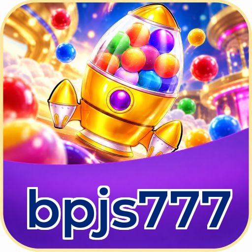 bpjs777