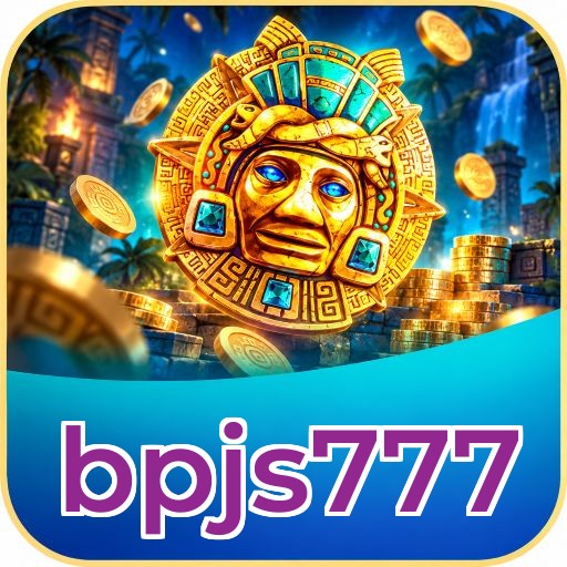 bpjs777
