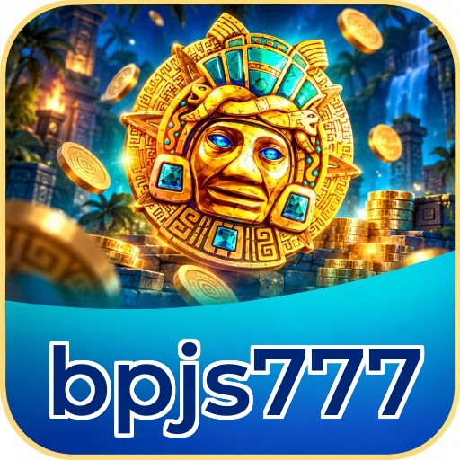 bpjs777