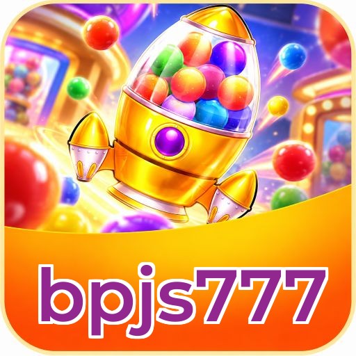 bpjs777