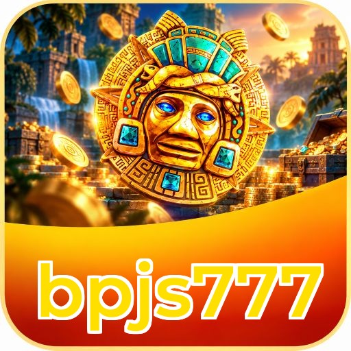 bpjs777