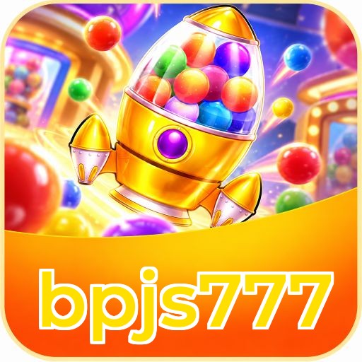 bpjs777