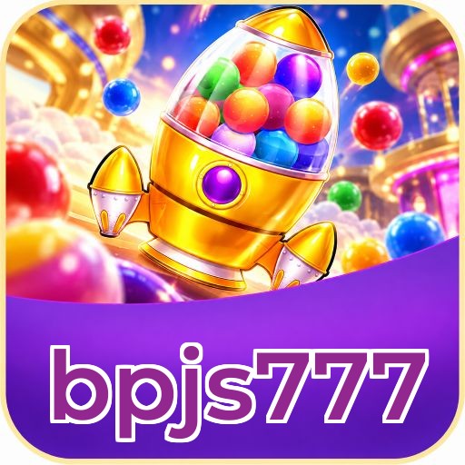 bpjs777