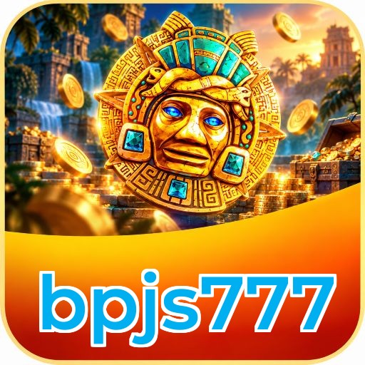 bpjs777