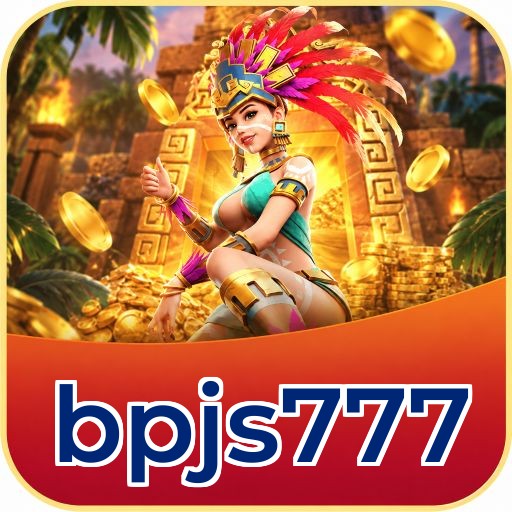 bpjs777