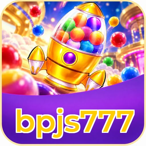 bpjs777