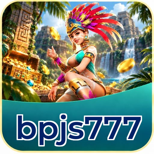 bpjs777