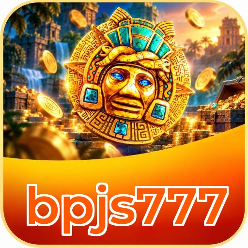 bpjs777