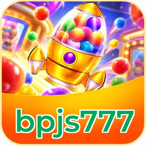 bpjs777