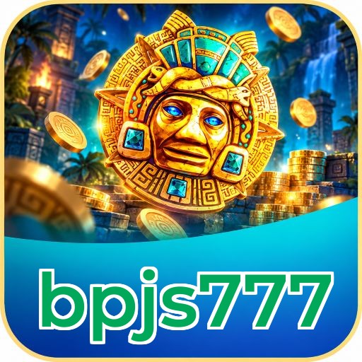 bpjs777